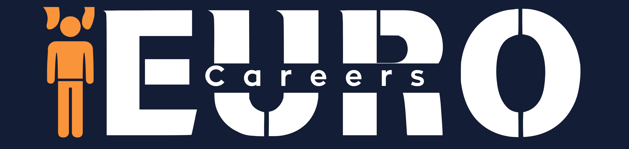 Euro Careers